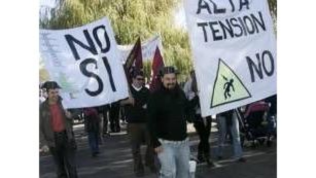 RAMIRO