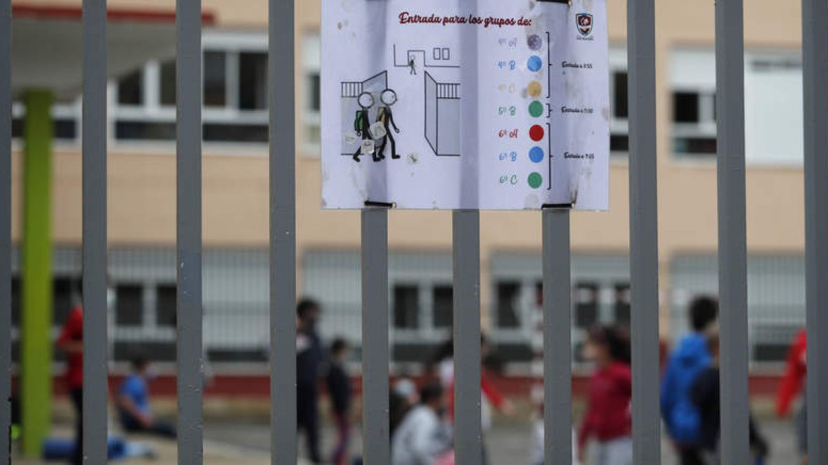 Jesús f. Salvadores