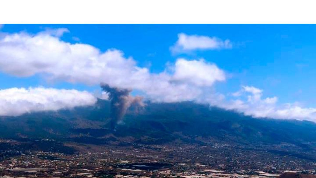 volcan