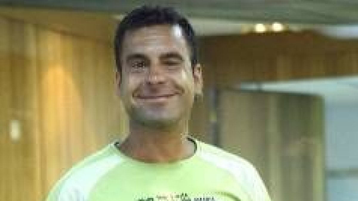 Bienzobas, condenado por once delitos de asesinato frustrado