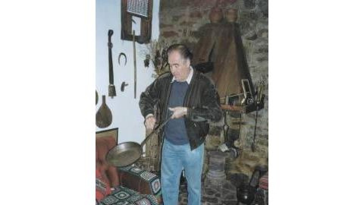 NEPOMUCENO