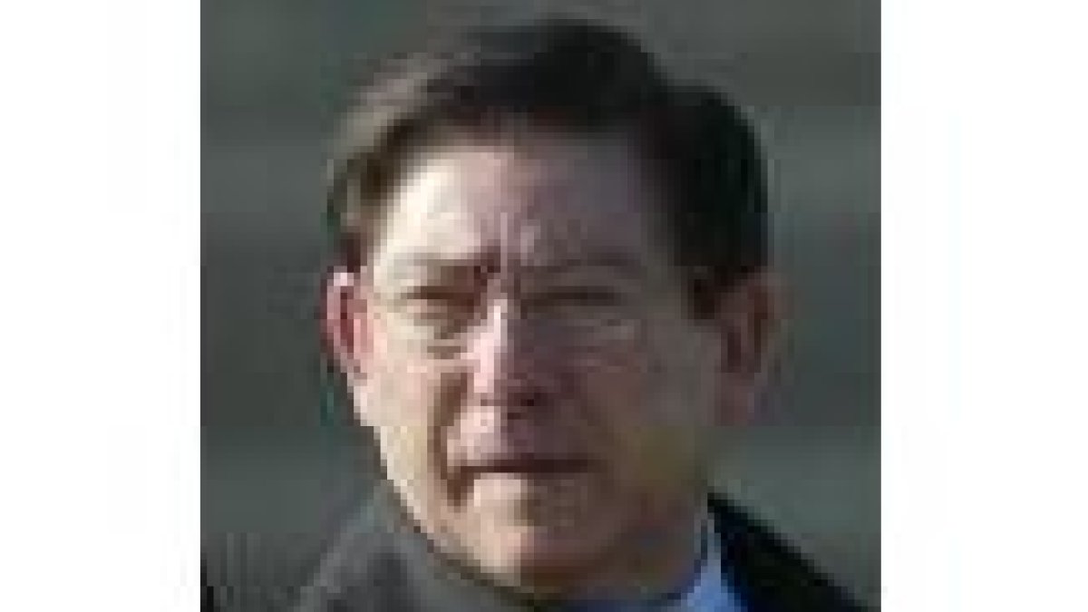 Domingo Cueto pretende consolidar el proyecto