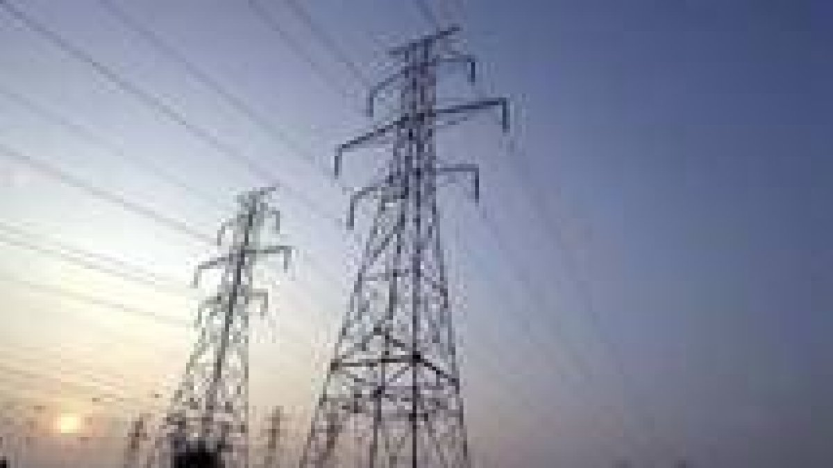 La red eléctrica de Estados Unidos estaba en entredicho muchos años antes de producirse el apagón