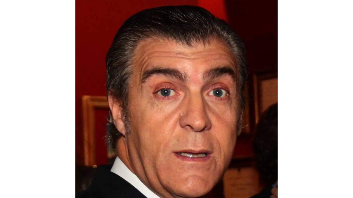 RAMIRO / NORBERTO / JESÚS