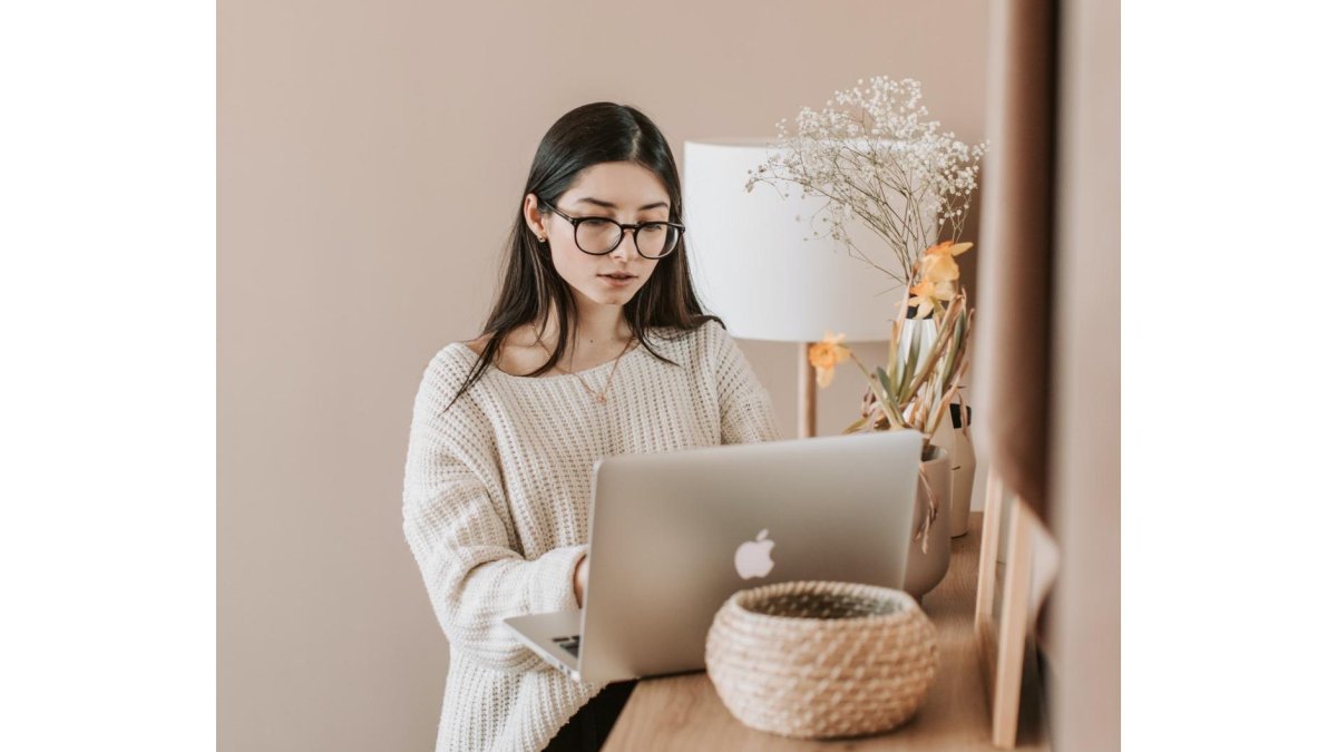 Consejos para mejorar la señal WiFi en casa ¡Adiós Internet lento!