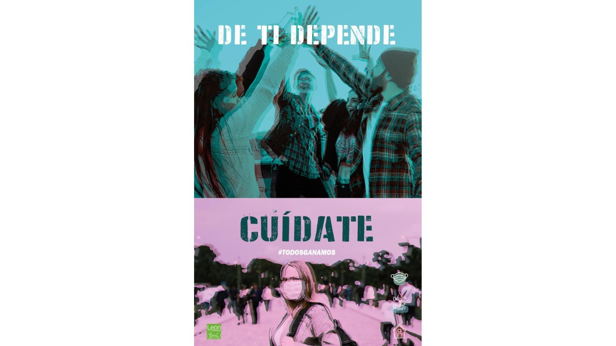 ayto