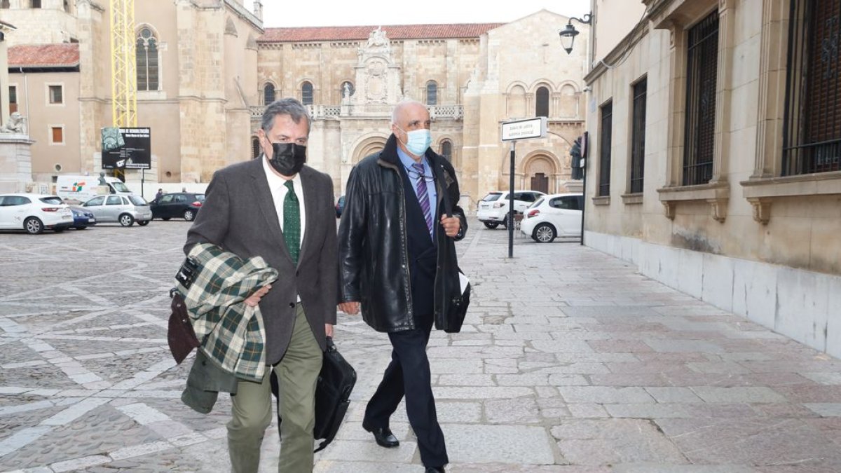 WhatsApp Image 2021-04-26 at 9.23.21 AM