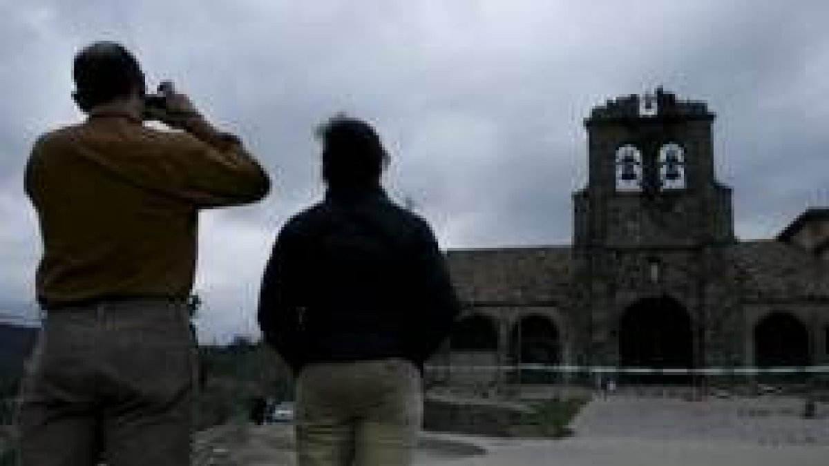 CAMPOS