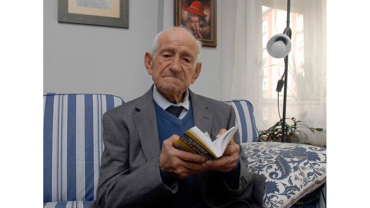 j. casares