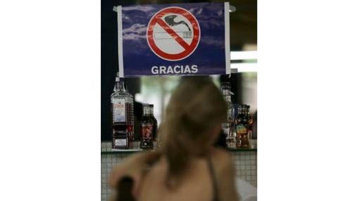 La Junta sigue insistiendo en que no piensa cambiar su decreto
