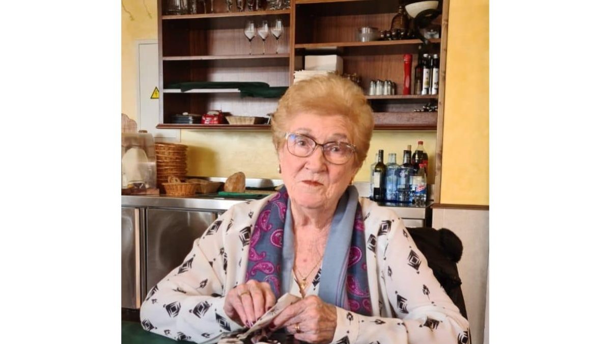 Amparo
