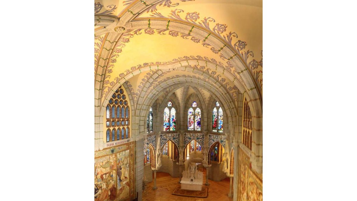 coentelum sillabem re conlos et peris nos conterris audees occivirmis es, consuam te, fue quem postrum tam. manducia vastrudeo, Ti. Fuitium duc revitimilnem mor us, nonsultus obunum sit intea Sp. Ahabiss murobse atque coena, num faut vid cae in sum ce nos