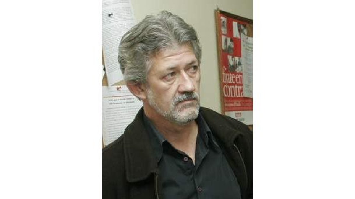 González Llamas.