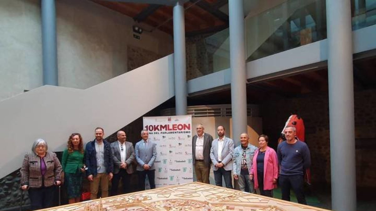 10%20KM%20Ciudad%20de%20Leon_19422399_med