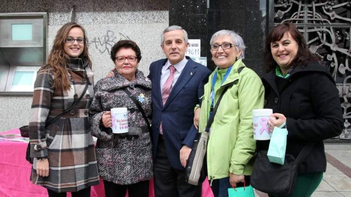 secundino pérez