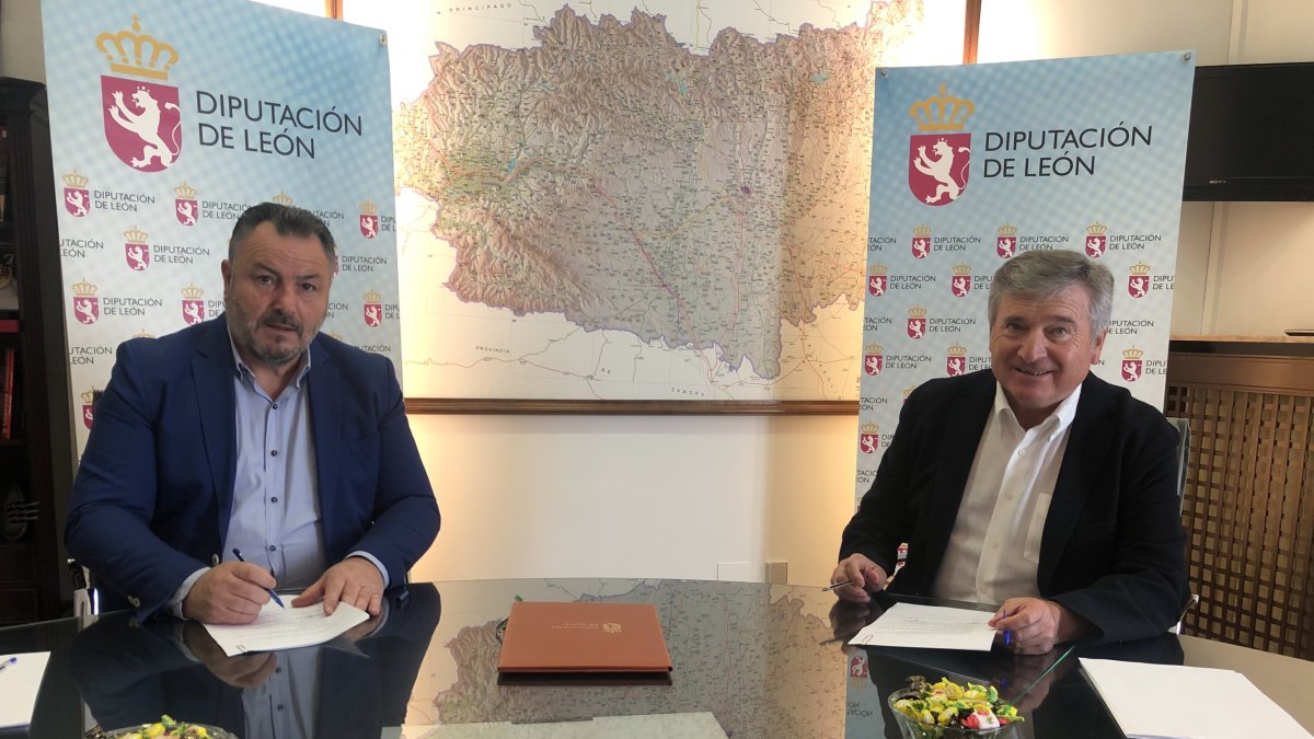 firma