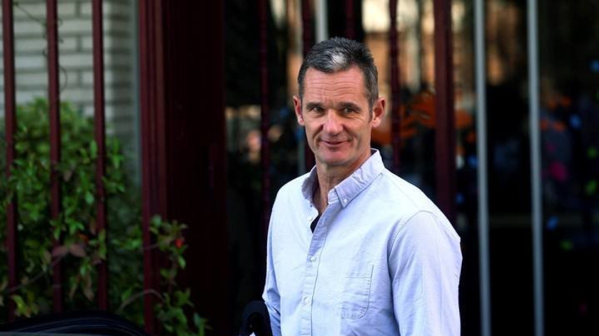 20190919-637045053829873419_15592386_med