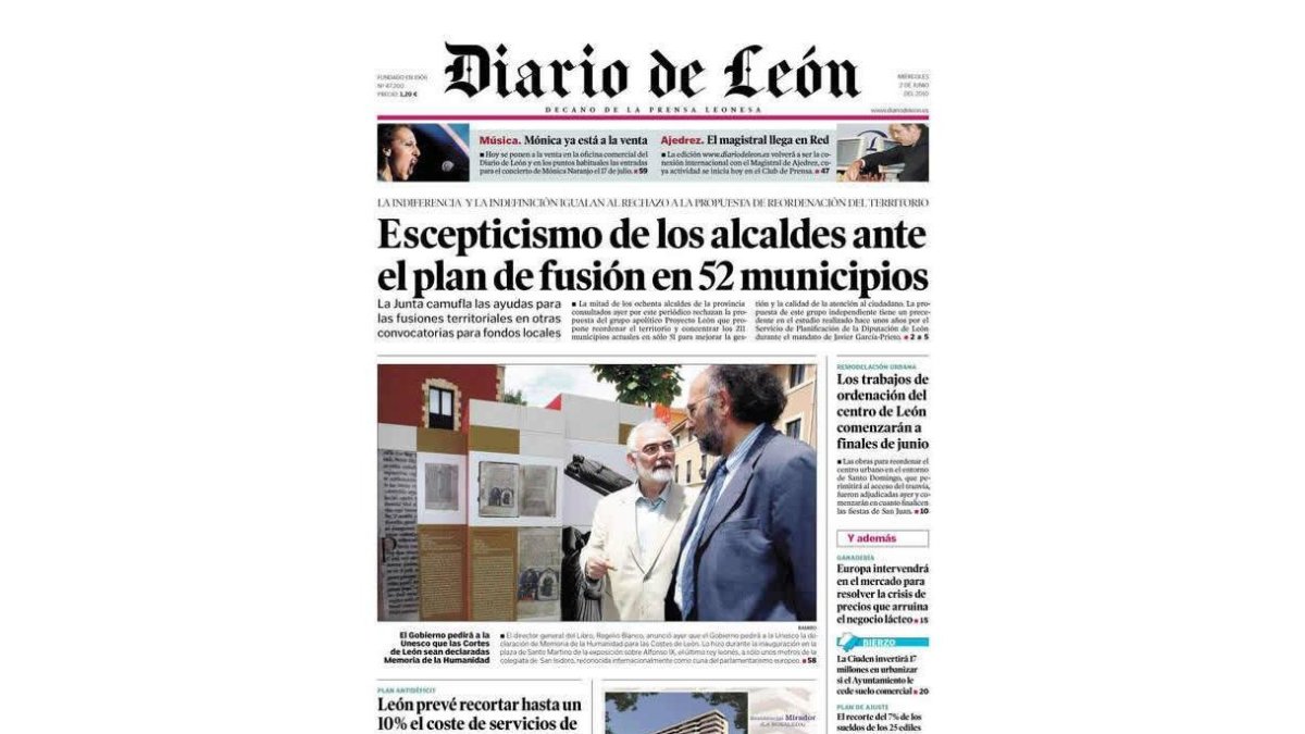 <BR />(Pulse sobre la imagen para ampliar).