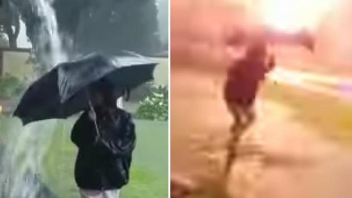 http://www.elperiodico.com/es/extra/20171025/video-viral-nino-rayo-argentina-6379022