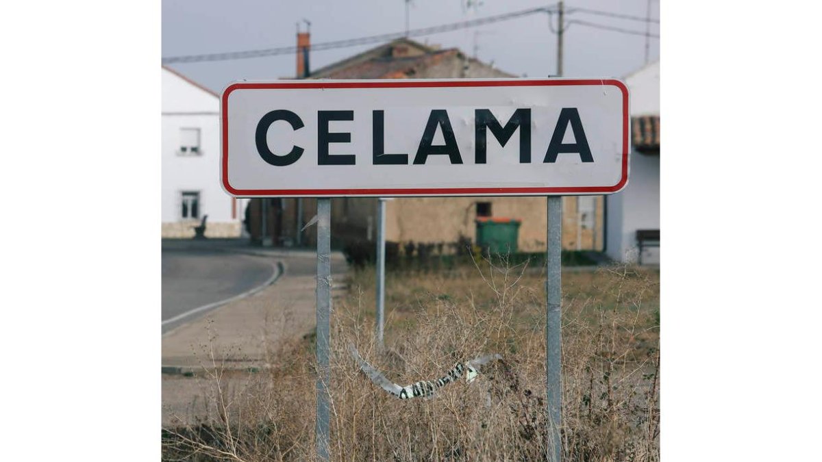 ramiro/ alberto calvo