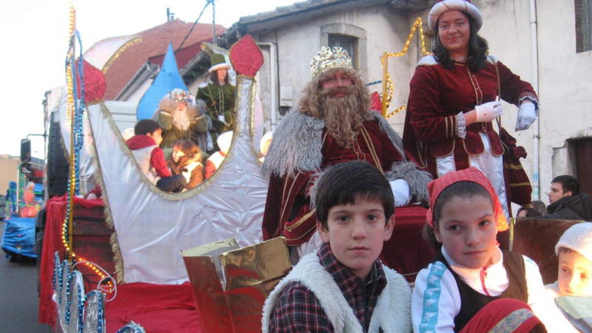 Planillo