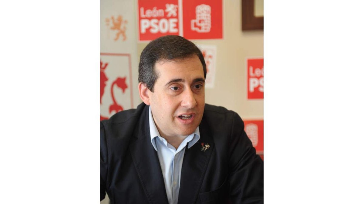 Fernández Cardo.