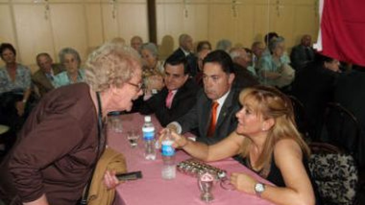 Pie de foto