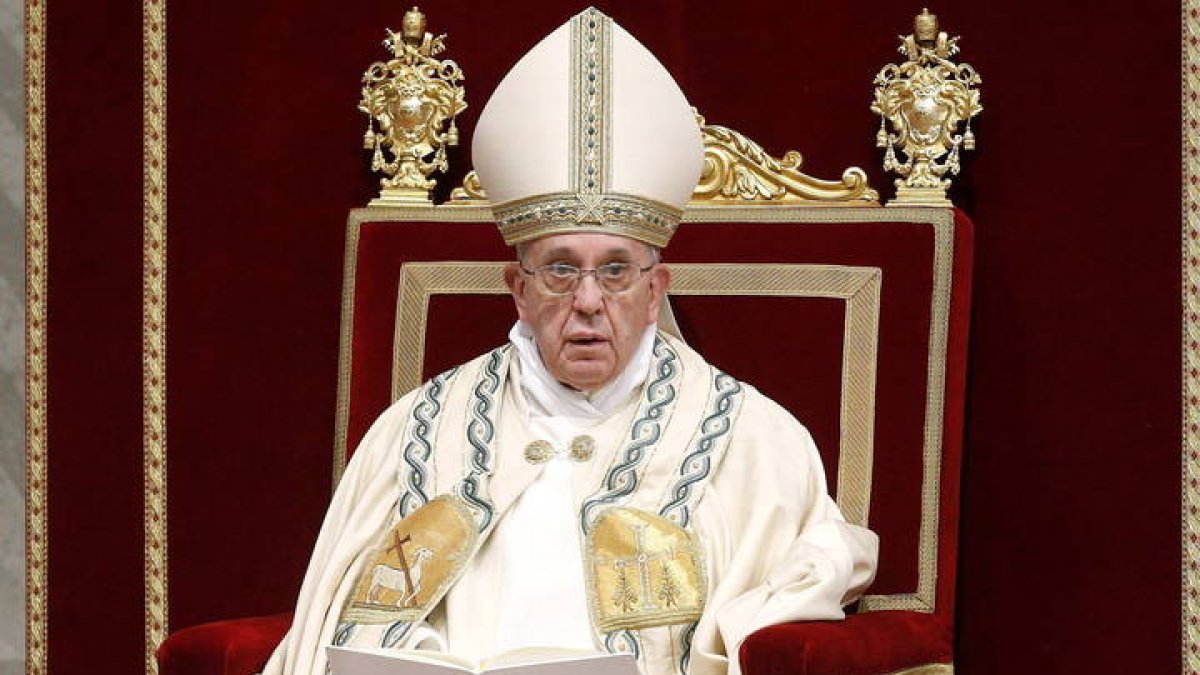 papa