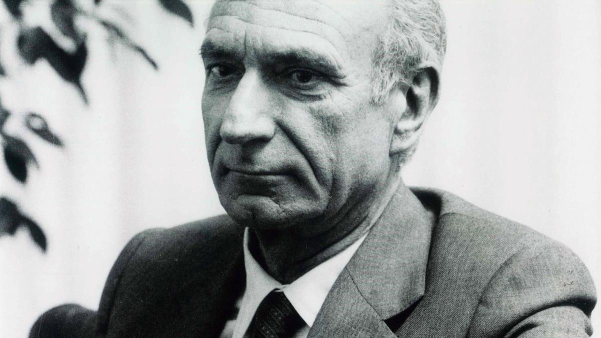 Antonio Puig.