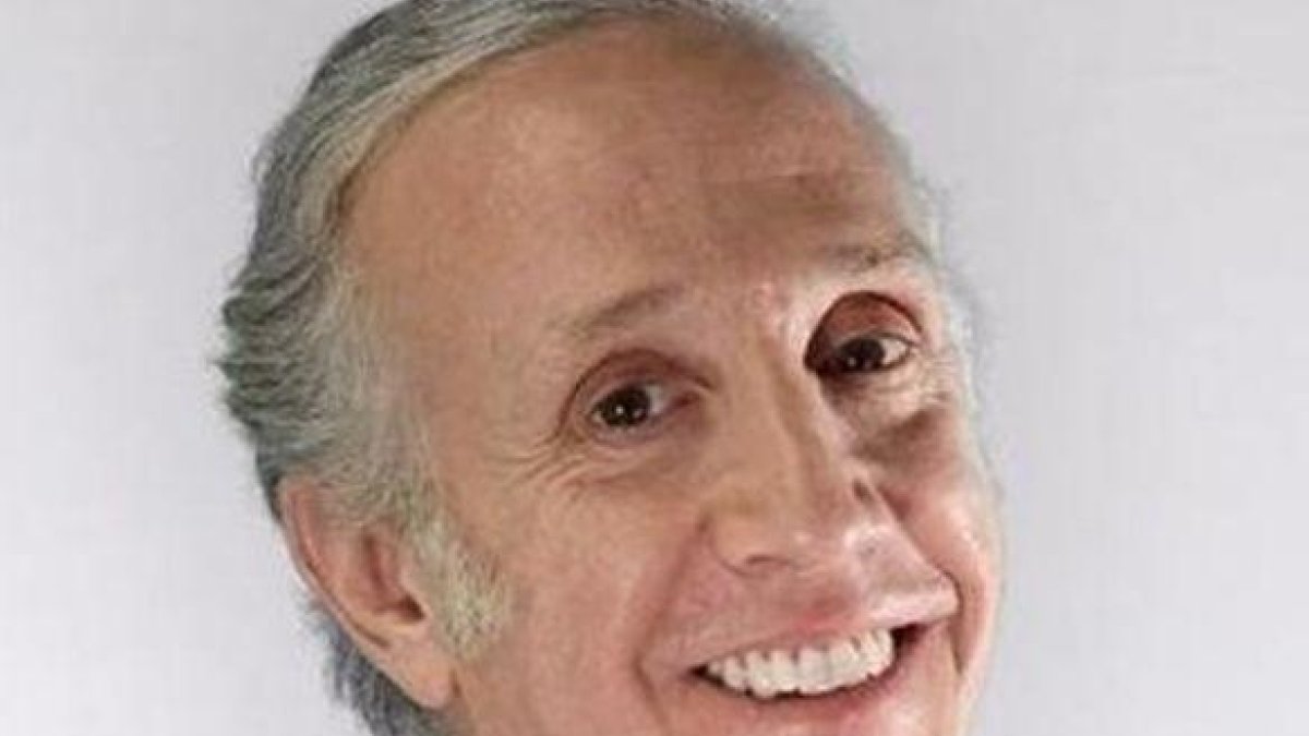Eduardo Inda.