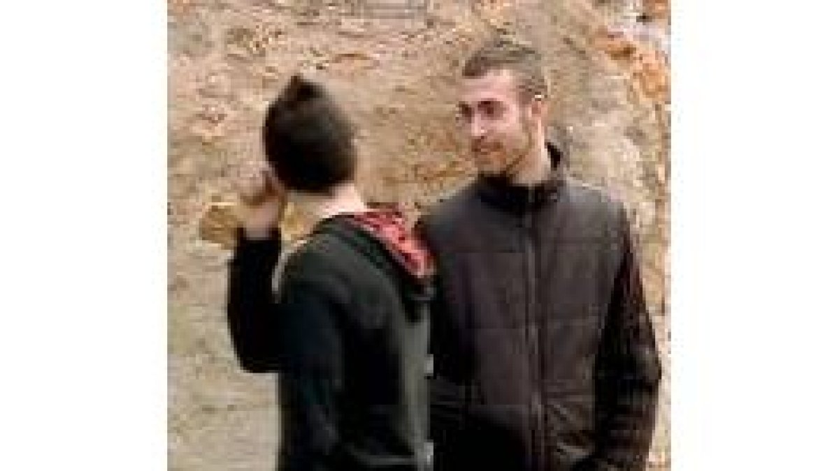 Sergi Xavier M.M. asegura que no es racista y que estaba borracho