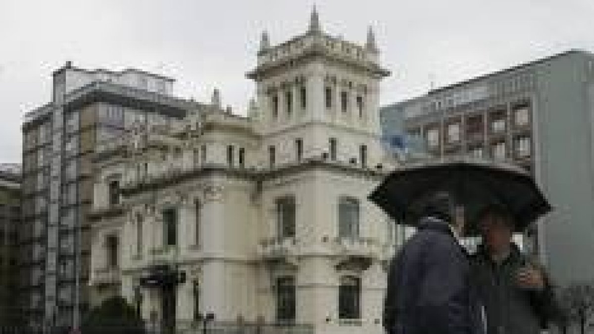 EL COMERCIO
