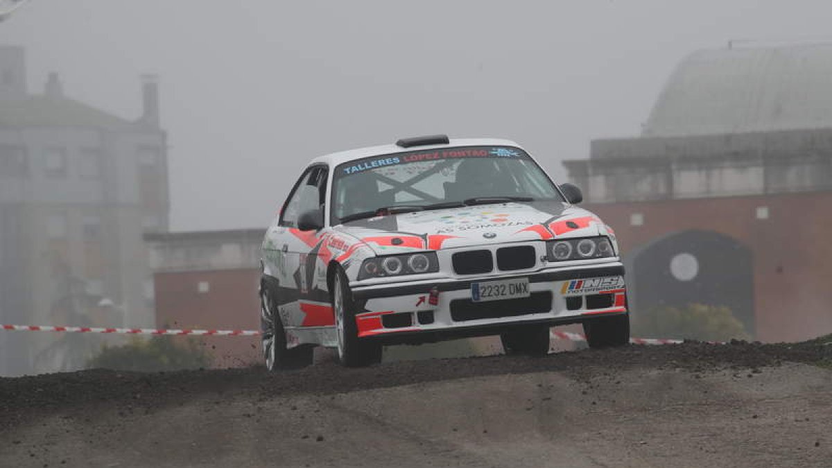 DD18P16F4-22-34-42-3.jpg