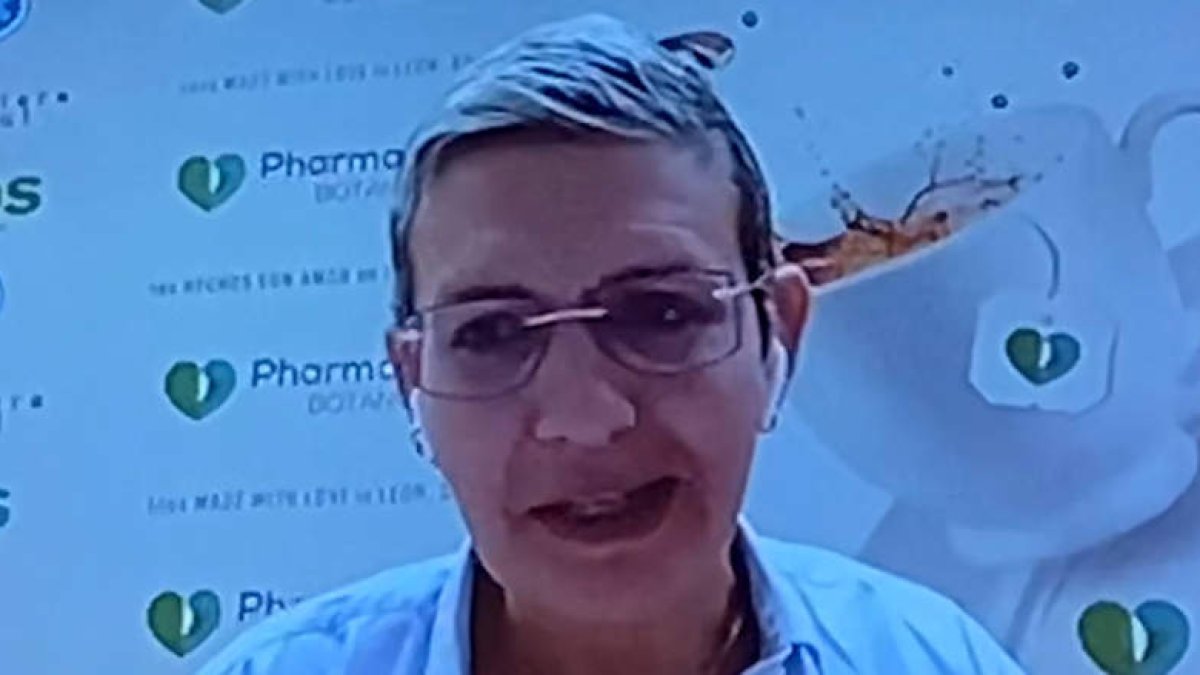 ramiro