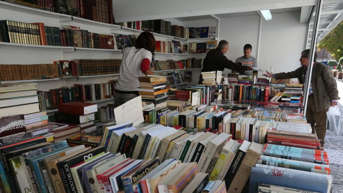 AGENDA FIN DE SEMANA del 11 al 17 de octubre