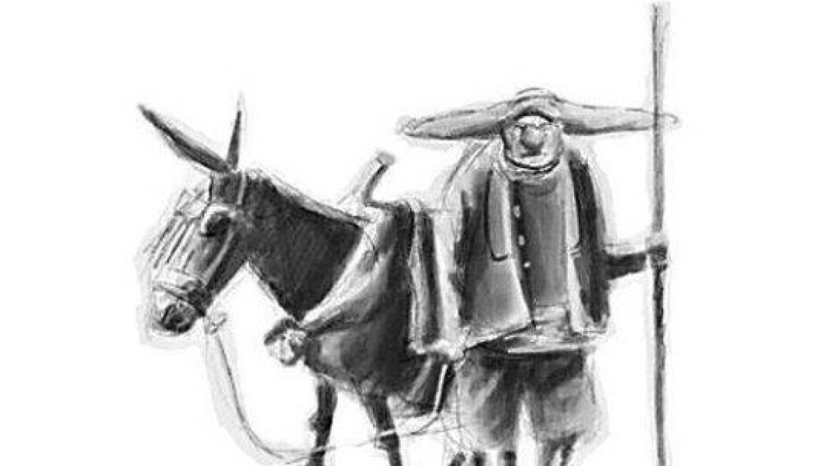 ABRALDES