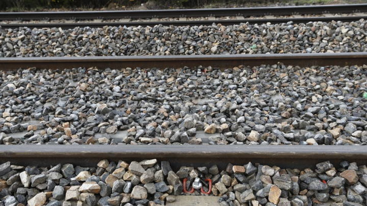 tren