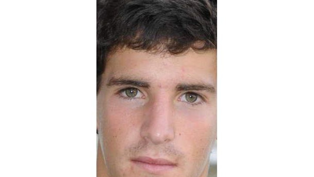 Omar destacó el domingo.