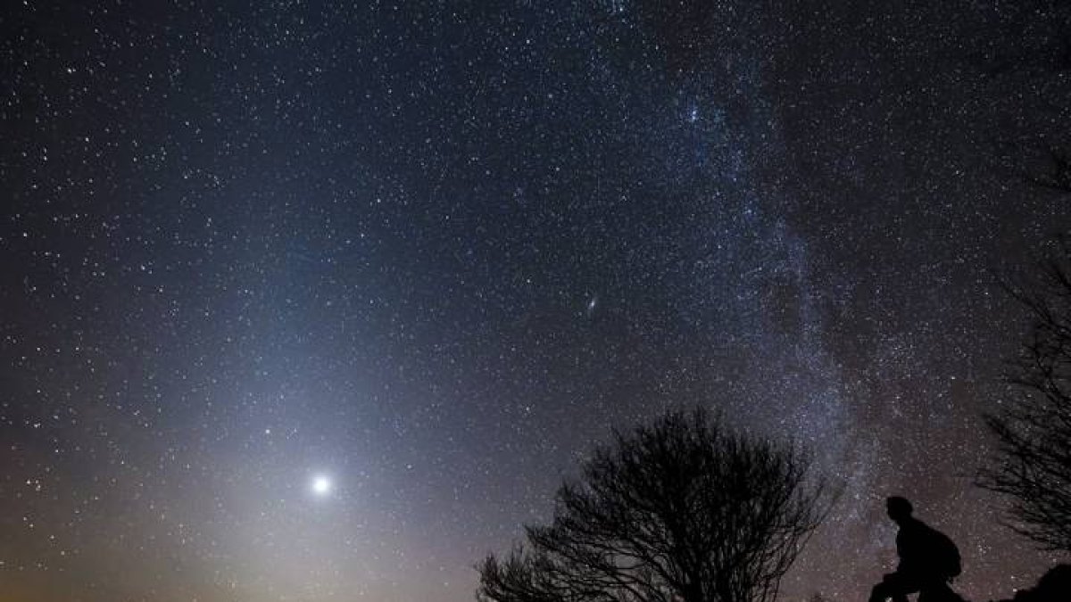 astro