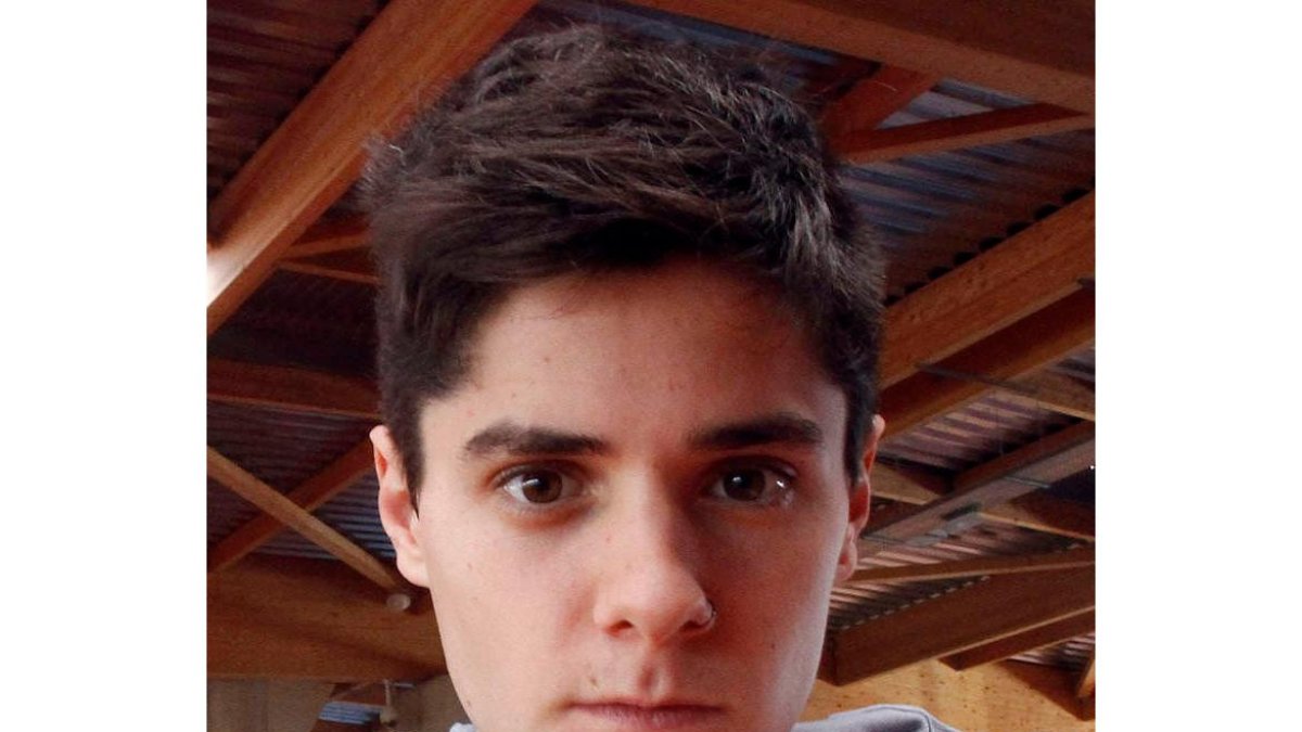 Roberto Aláiz