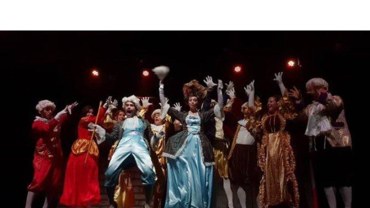 miserables