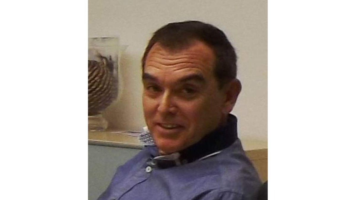 Efrén García