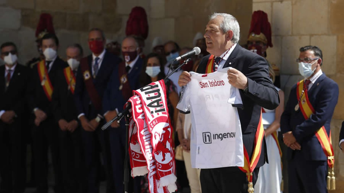 fernando 1