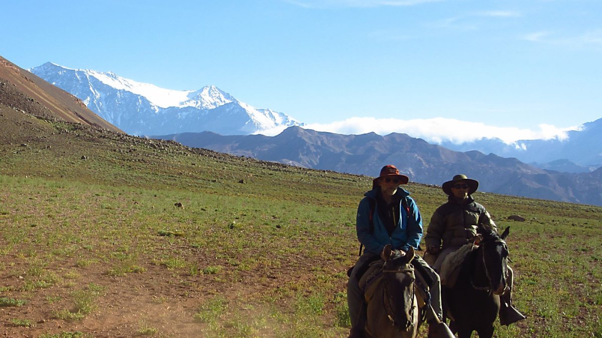 andes5