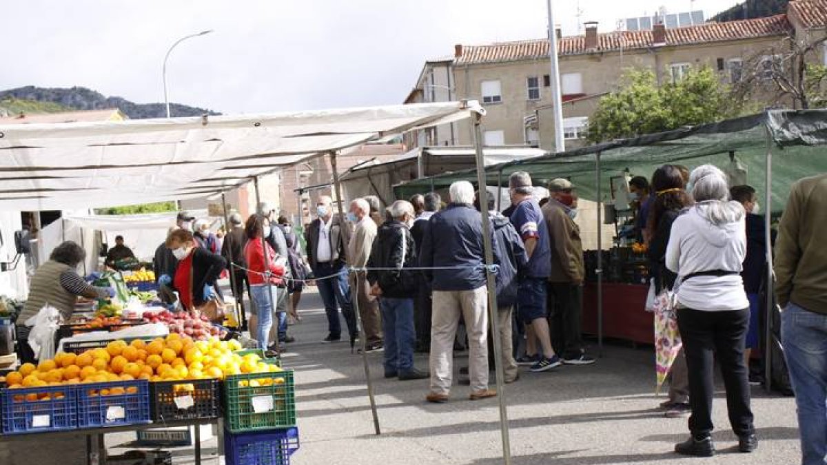 cistierna