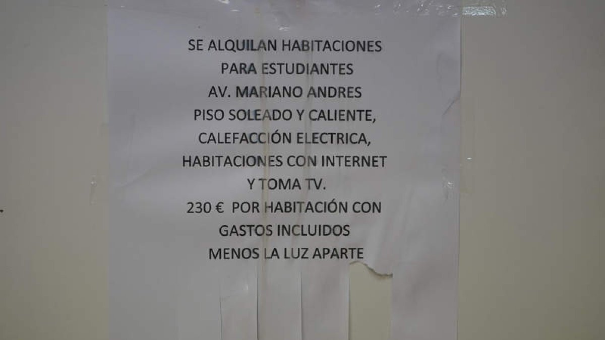 j. notario