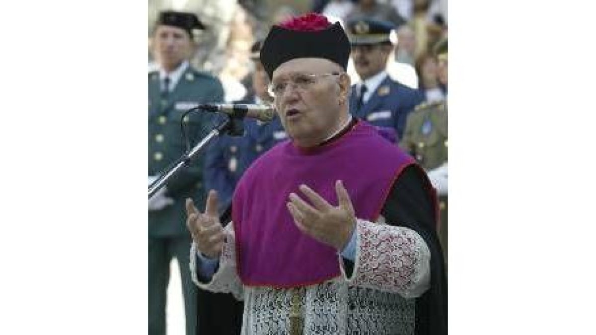 NORBERTO