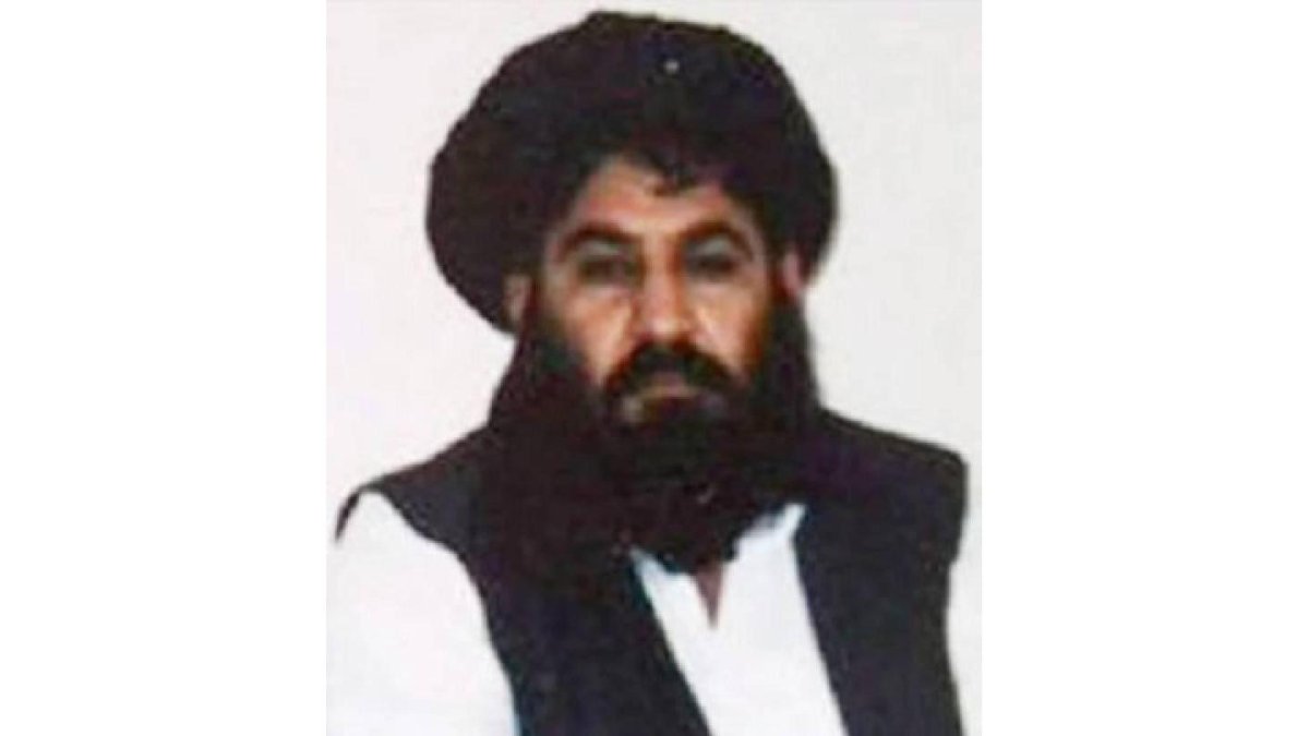 Ajtar Mohamed Mansur.