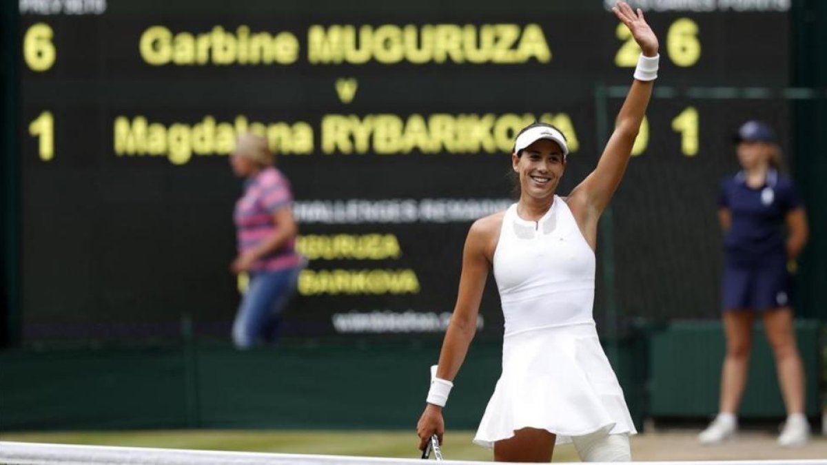 http://www.elperiodico.com/es/noticias/tenis/muguruza-lanzada-final-wimbledon-6165809