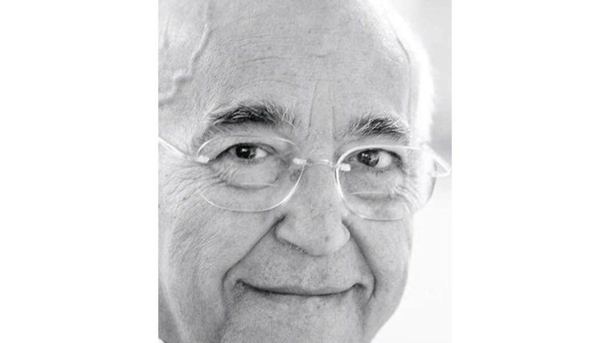 José María Fernández Rubio.